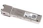 Netgear SFP+ Transceiver 10GBASE-T Copper, RJ45, GBIC (up to 30 m)