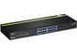 16-Port 1000-T GREENnet Switch 710931610239