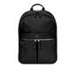Knomo Beauchamp 2.0 Backpack 15"