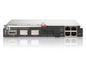Hewlett Packard Enterprise 1/10Gb-F Virtual Connect Ethernet Module for c-Class BladeSystem, Refurbished