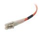 LC-LC 10M FC cable
