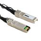 Dell Networking,Cable,SFP+ V4CD8, C6Y7M