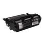 Dell 7000 Page Black Toner Cartridge for Dell 5230n/ 5230dn/ 5350dn Laser Printers