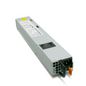 Juniper AC Power Supply in EX4550 Switches - Back-to-front airflow