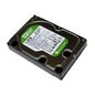 HDD 9 5Mm 1TB 5K4 Sata