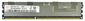 Hynix 32GB, DDR3, PC1333, ECC