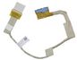 Assy Cable LVDS LED  PAID
