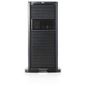 Hewlett Packard Enterprise ProLiant ML370 G6 SFF Configure-to-order Tower Chassis
