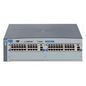 Hewlett Packard Enterprise HP ProCurve Switch gl 12-Port 100-FX MTRJ Module
