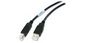 APC NetBotz USB Cable, Plenum-rated - 16ft/5m