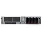 Hewlett Packard Enterprise ProLiant DL380 G5 High Per2x