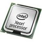 Hewlett Packard Enterprise HP DL380p Gen8 Intel Xeon E5-2620 (2.0GHz/6-core/15MB/95W) Processor Kit