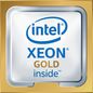 Lenovo Intel Xeon Gold 5217 Processor Option Kit w/o FAN for Lenovo ThinkSystem SR550/SR590/SR650