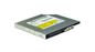 Lenovo ODD 12.7 Tray-in Rambo for Lenovo IdeaPad G500/G700/G710 notebook