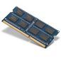 Memory DDR3L 1600 4GB DRAM 5712505042335