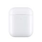 Apple Wireless Charging Case for AirPods - AirPods NOT included