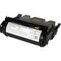 Dell High Yield Use & Return Toner Cartridge, 27000 pages