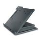 Lenovo Socle ThinkPad Adjustable