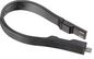 Poly Spare USB Charge Strap for Plantronics Explorer 500