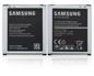 CoreParts Battery for Samsung Mobile 7.03Wh Li-ion 3.8V 1850mAh, Samsung Galaxy J1 SM-J100
