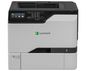 Lexmark Color Laser Printer CS720de