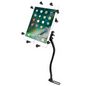 RAM Mounts RAM X-Grip with RAM Pod I Vehicle Mount for 9"-10" Tablets