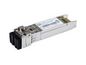 Hewlett Packard Enterprise X190 25G SFP28 LC SR 100m MM transceiver module