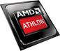 HP AMD Athlon II X2 2.8GHz, 65W, 128KB L1, 1MB L2, 45nm