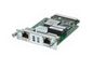 Cisco 2 Port Channelized T1/E1 and ISDN PRI High Speed WAN Interface Card