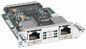 Cisco Two 10/100 Routed Port HWIC