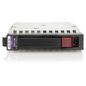 Hewlett Packard Enterprise SPS -DRV MSA 300GB 6G SAS 10k 2.5 SFF