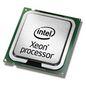 Hewlett Packard Enterprise Xeon Processor E5-2690 (20M Cache, 2.90 GHz, 8.00 GT/s Intel QPI)