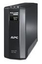 APC Back-UPS Pro 900 - 900 VA, 540 W, 230V, 160 - 286V