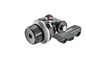 Manfrotto Manual Follow Focus for 15mm rods