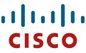 Cisco Algo Boost features: NAT, warp mode, and warp SPAN