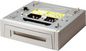 HP HP LaserJet 4600 500-sheet Feeder/Tray