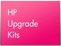 Hewlett Packard Enterprise HP DL360 Gen9 SFF Embedded SATA Cable