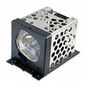 CoreParts Projector Lamp for Panasonic PT-40LC12, PT-45LC12