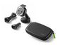 TomTom Car Mounting Kit & Protective Carry Case Bundle