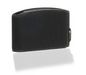 TomTom Leather carry case 4.3” / 11cm