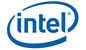Intel Bracket and Extension Kit AUPMCOPROBR for P4000M Chassis Family