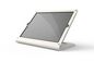 Heckler Design Stand Prime for iPad Pro 10.5" & iPad Air 3rd Gen 10.5", 251x156x208 mm, Grey White