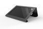 Heckler Design Meeting Room Console for iPad Pro 10.5", 294x246x109 mm, Black Grey