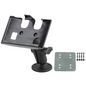 RAM Mounts RAM EZ-Roll'r Drill-Down Mount with Plate for Garmin nuvi 2500 Series