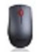 PROFESSIONAL WLS LASER MOUSE-