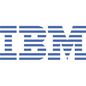 IBM DS3000 AIX Host License to Attach