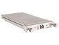 Hewlett Packard Enterprise HP X150 100G CFP LC LR4 10km SM Transceiver
