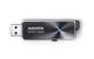 ADATA DashDrive Elite UE700, 128GB, USB 3.0