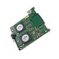 Dell BROADCOM QP 1Gb PCIe Network Interface Card