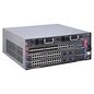 Hewlett Packard Enterprise HP 7503-S Switch Chassis with 1 Fabric Slot